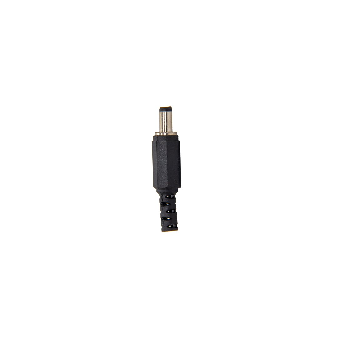 DC PIN MALE CONNECTOR MX-24 – TOMSON ELECTRONICS