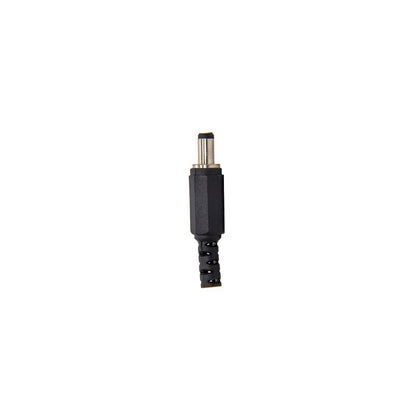DC PIN MALE CONNECTOR MX-24