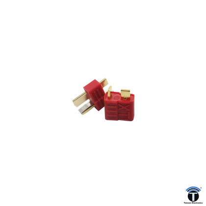 Dean Plug 