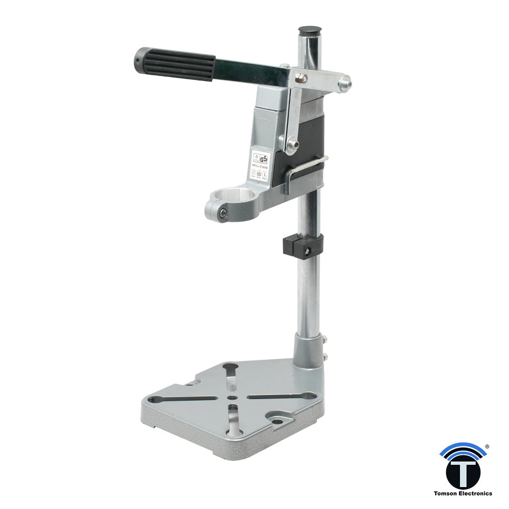 Drill Stand KPT Shakthi-SDRST10
