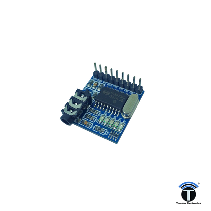 [optical-dust-sensor-gp2y1010au0f] - TOMSON ELECTRONICS