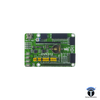 DVK512 - Raspberry Pi Expansion Board