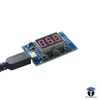 [optical-dust-sensor-gp2y1010au0f] - TOMSON ELECTRONICS