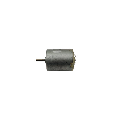 Dynamo Motor Small 30mm