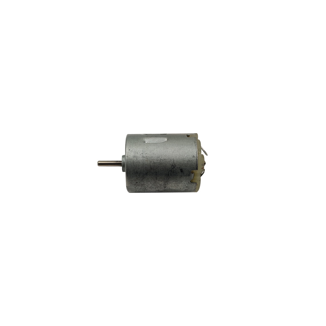 Dynamo Motor Small 25mm