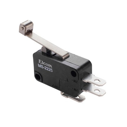 ELCOM Micro Switch MS 2225