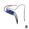 30A ESC, Multi-copter Brushless Motor Speed Controller
