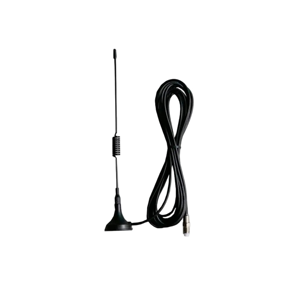 External GSM Antenna with 3 Meter Cable for GSM and Cellular Modules 2