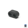 FERRITE BEAD BALOON CORE