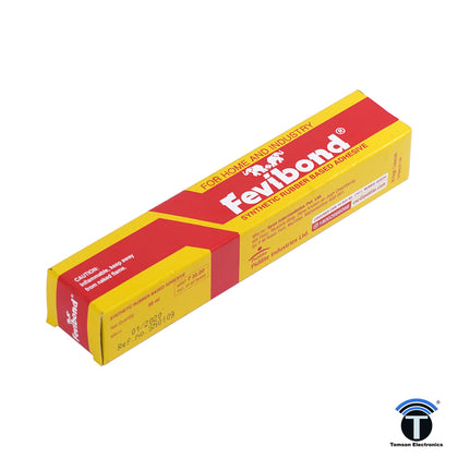 FEVI BOND 50ML