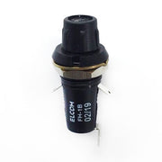 High-Quality Elcom Electronic Components – Buy Online – Tomson Electronics