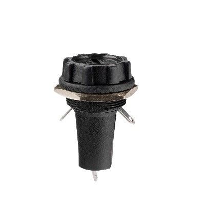 Panel Mountable Fuse Holder FH-6