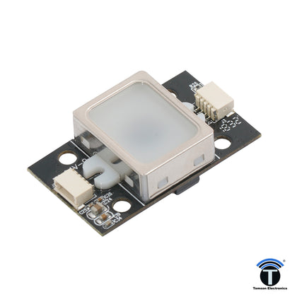 GT-521F32 Finger Print Module