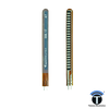 Flex Sensor 2.2”
