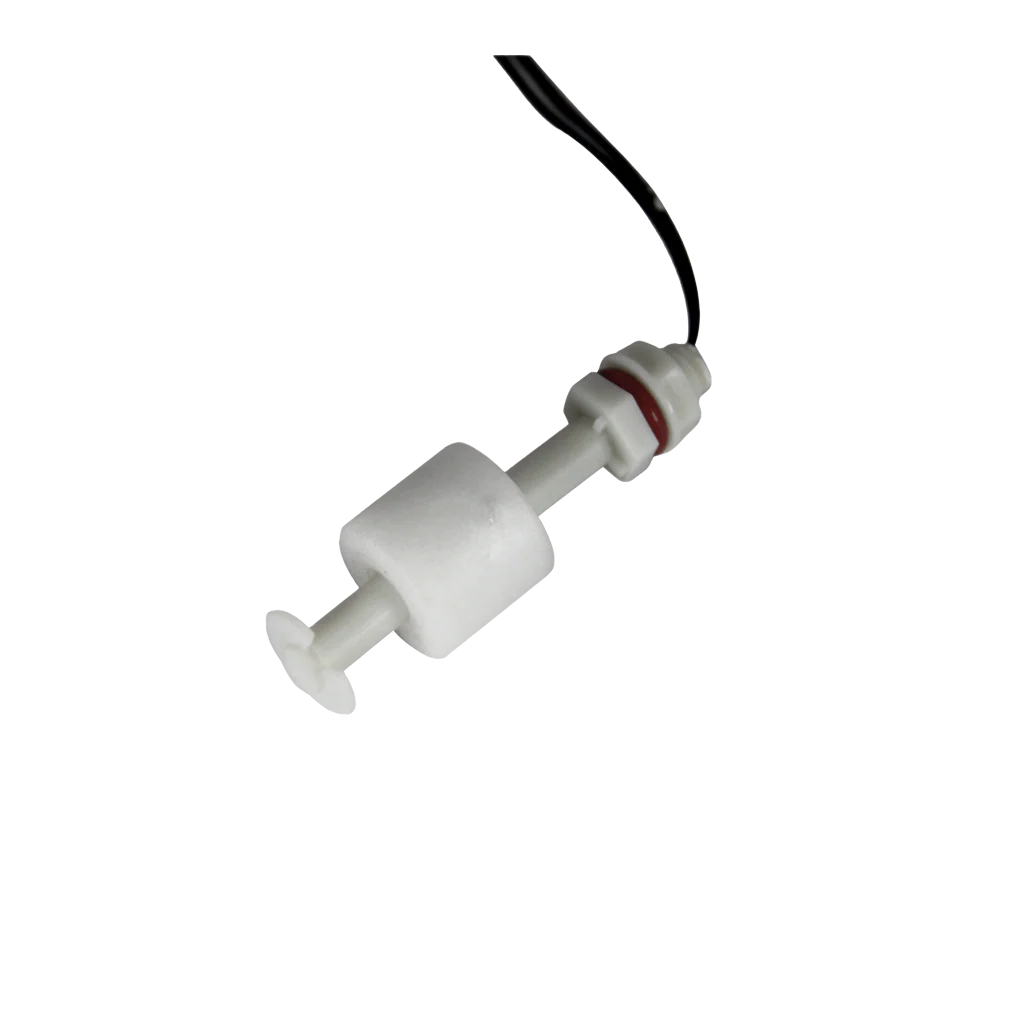 Float Sensor – Tomson Electronics