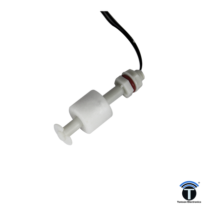 Float Sensor
