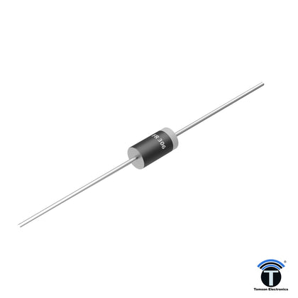 Diode FR 306