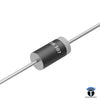 Diode FR 307