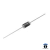 Diode FR 307