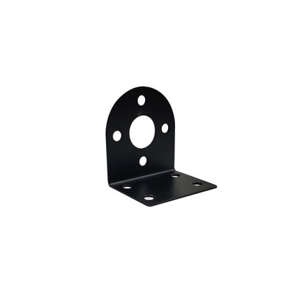 Fan Motor L Clamp No.775