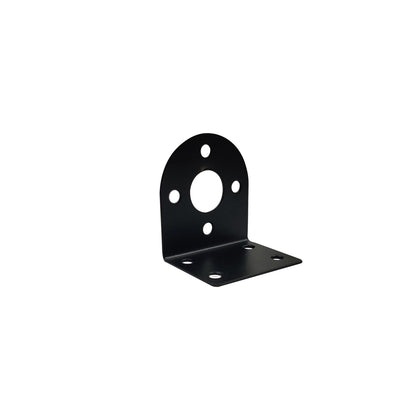 Fan Motor L Clamp No.555