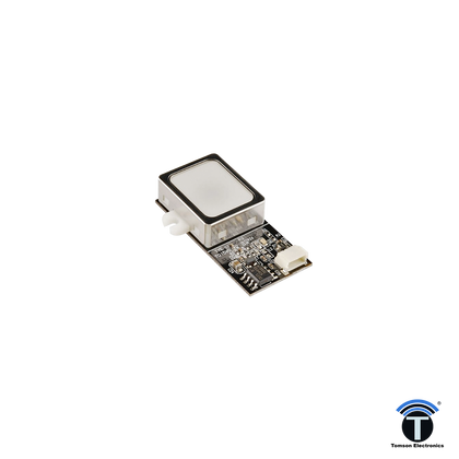 Fingerprint Scanner - 5V TTL (GT-511C3)