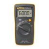 Fluke 101 600V AC/DC Pocket Digital Multimeter