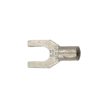 Fork Tag 1.5Mm