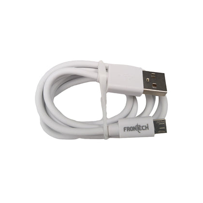 USB Cable A To Micro - V8