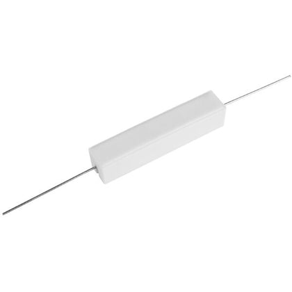 0.22Ohms-15kOhms Fusible Resistor 10W 15W 25W 50W