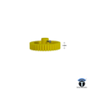 GEAR 101 B YELLOW