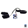 GSR Sensor