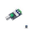 [optical-dust-sensor-gp2y1010au0f] - TOMSON ELECTRONICS