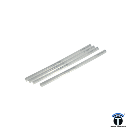 Glue Stick (Transparent) 10mm
