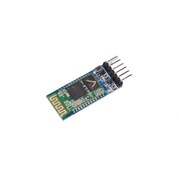 HC-05 Bluetooth Module Online – TOMSON ELECTRONICS