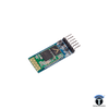 HC-05 Bluetooth Module