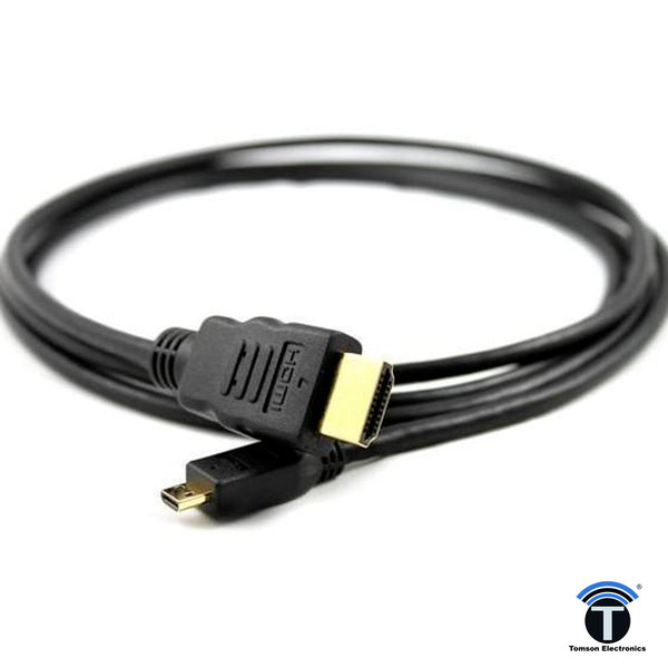 Hdmi 1.5 m online