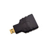 HDMI to Micro HDMI Converter