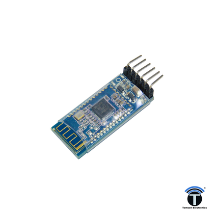 HM-10 High Quality Bluetooth Module Clone
