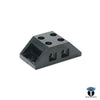 SE 595 (HT-2) 60A Block Connector