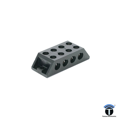 SE 587 (HT-4) 30A Block Connector