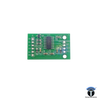 HX 711 Load Cell Amplifier Breakout Board