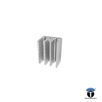 hs-49 Heat Sink
