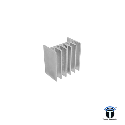 HS-48 Heat Sink