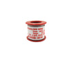 Lead 25g Tomson Electronics