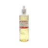 Liquid Flux 500ml HYFLOW