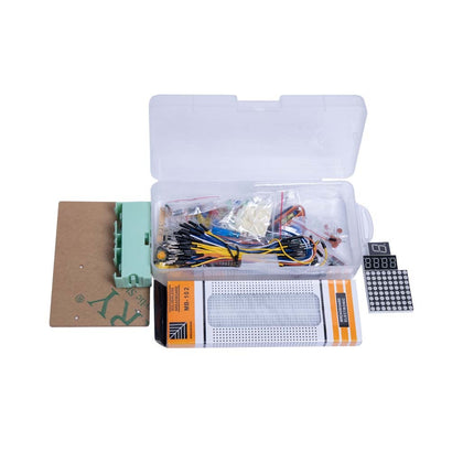 HOBBY KITS  Hobby Kits Suppliers and Dealers in Kochi, Kerala, India –  TOMSON ELECTRONICS