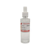 IP Solution PCB Cleaner Spray Type 250ml