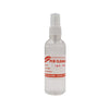 IP Solution PCB Cleaner Spray Type 100ml