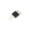 IRFB 7545 MFET N-Channel Transistor